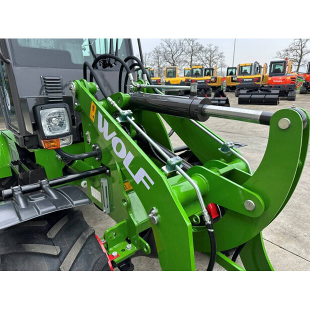 2024 Wolf Mini 780T-44313158