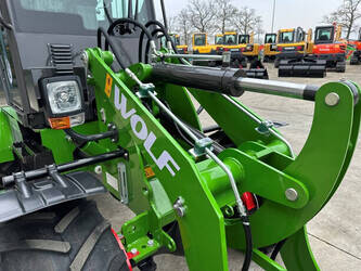 2024-wolf-mini-780t-1394868-44313158