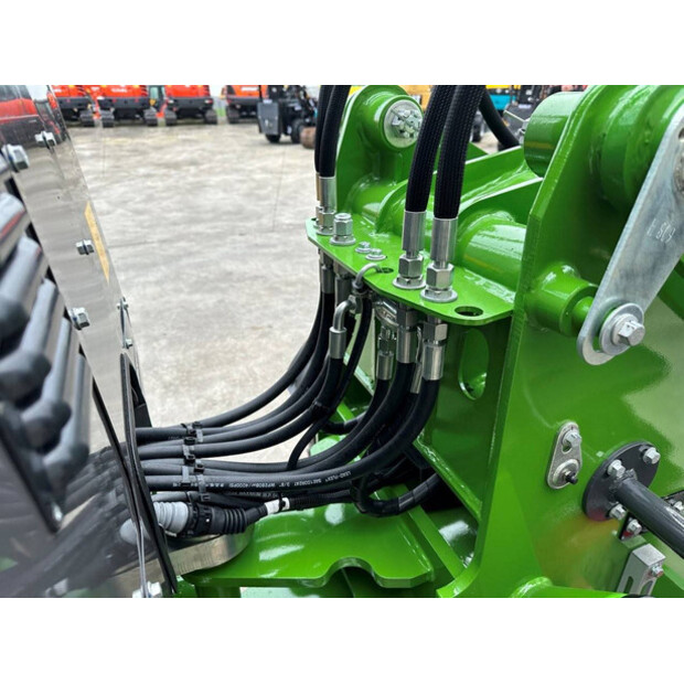 2024 Wolf Mini 780T-44313159