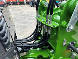 2024-wolf-mini-780t-1394868-44313159