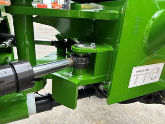 2024-wolf-mini-780t-1394868-44313160