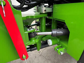 2024-wolf-mini-780t-1394868-44313162