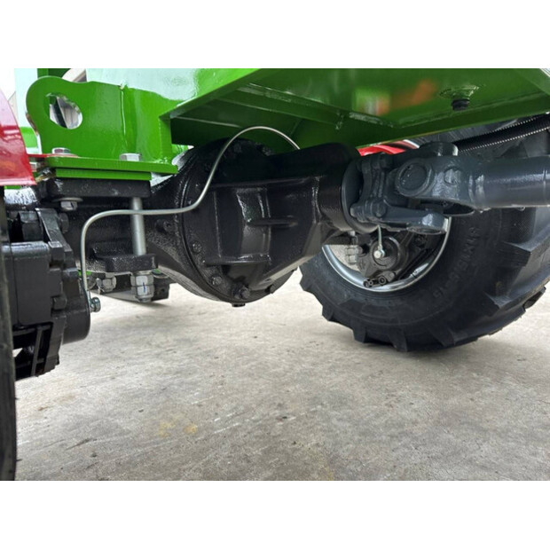 2024 Wolf Mini 780T-44313163