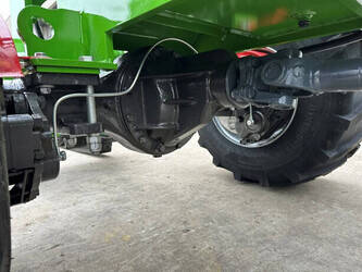 2024-wolf-mini-780t-1394868-44313163