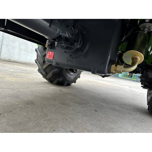 2024 Wolf Mini 780T-44313164