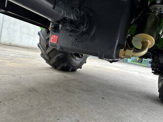 2024-wolf-mini-780t-1394868-44313164