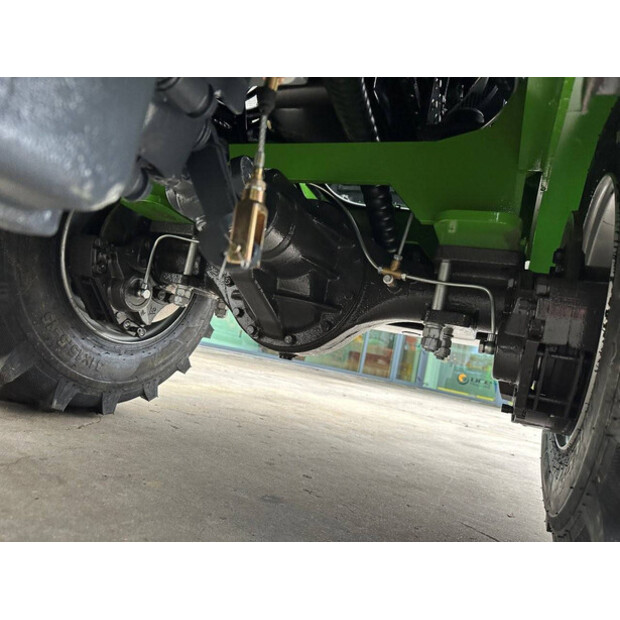 2024 Wolf Mini 780T-44313165