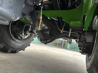 2024-wolf-mini-780t-1394868-44313165