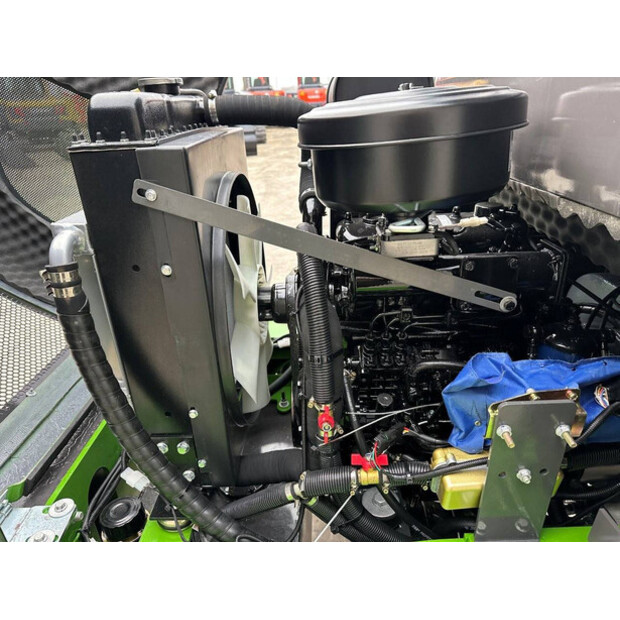 2024 Wolf Mini 780T-44313166