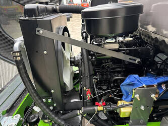 2024-wolf-mini-780t-1394868-44313166