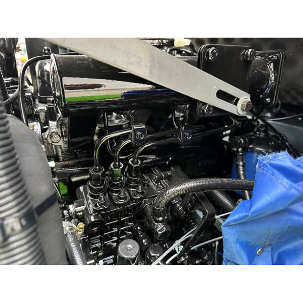 2024 Wolf Mini 780T-44313167