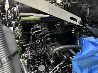 2024-wolf-mini-780t-1394868-44313167