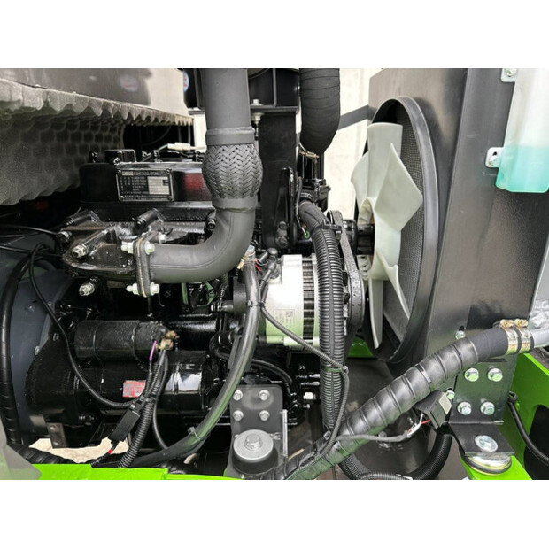 2024 Wolf Mini 780T-44313168