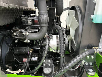 2024-wolf-mini-780t-1394868-44313168