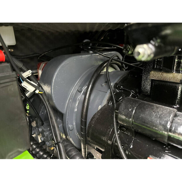 2024 Wolf Mini 780T-44313170