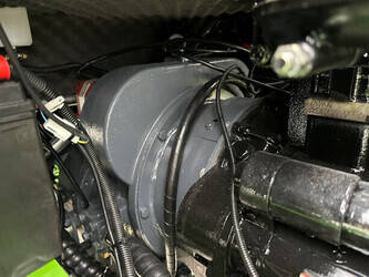 2024-wolf-mini-780t-1394868-44313170