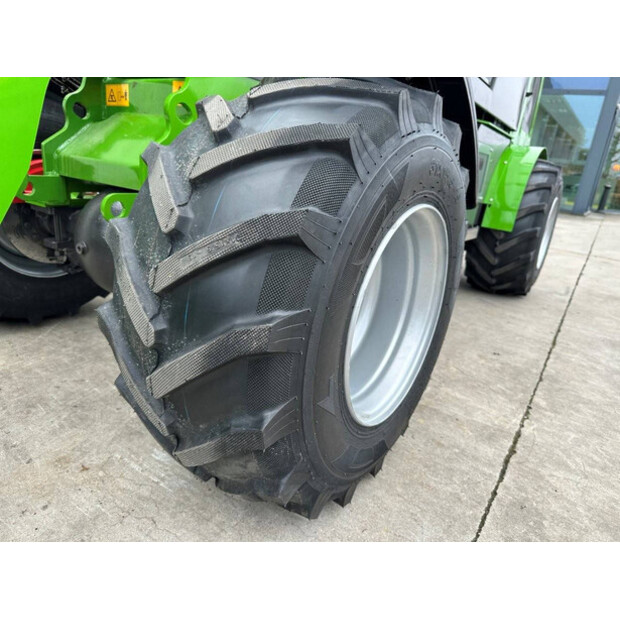 2024 Wolf Mini 780T-44313171