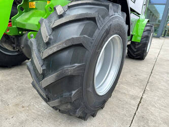 2024-wolf-mini-780t-1394868-44313171