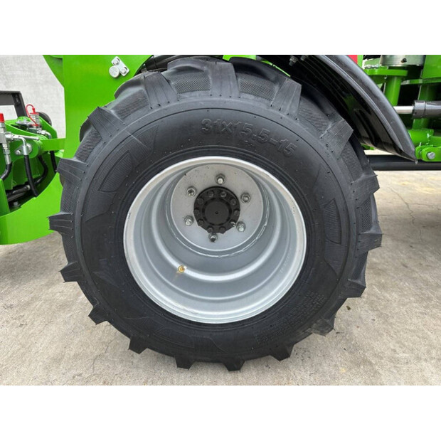 2024 Wolf Mini 780T-44313172