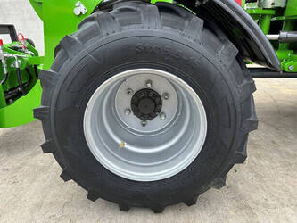 2024-wolf-mini-780t-1394868-44313172