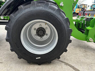 2024-wolf-mini-780t-1394868-44313173