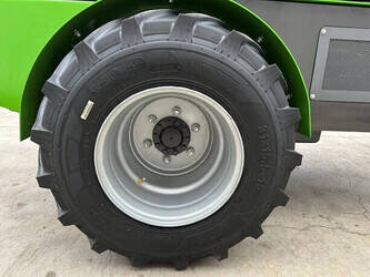 2024-wolf-mini-780t-1394868-44313174