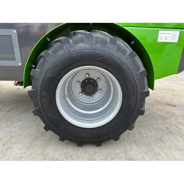 2024 Wolf Mini 780T-44313175