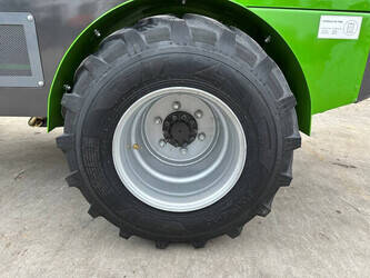 2024-wolf-mini-780t-1394868-44313175