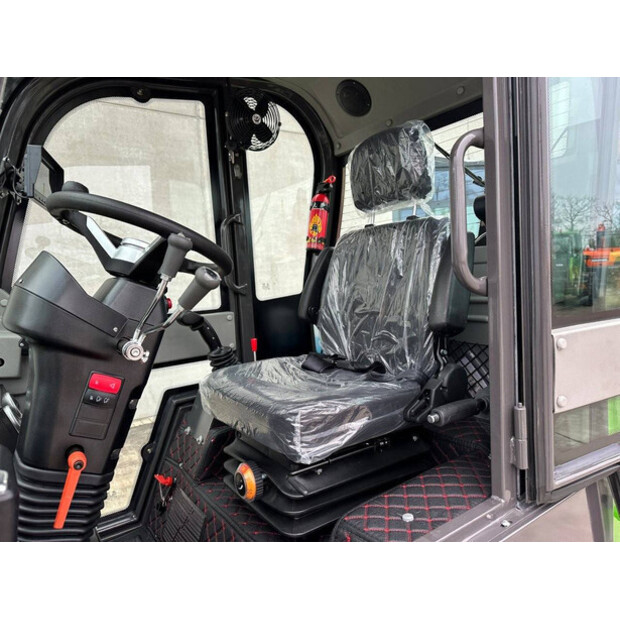 2024 Wolf Mini 780T-44313176