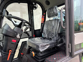 2024-wolf-mini-780t-1394868-44313176