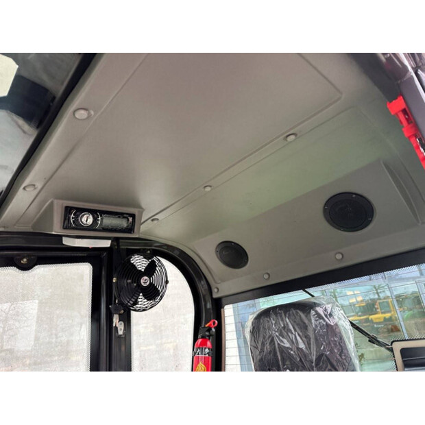 2024 Wolf Mini 780T-44313177