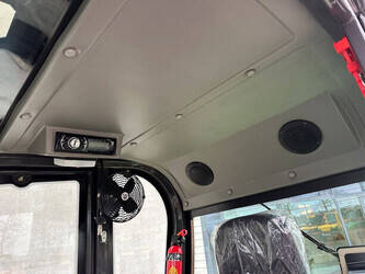 2024-wolf-mini-780t-1394868-44313177