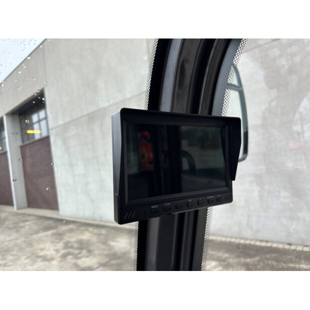 2024 Wolf Mini 780T-44313179