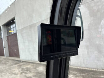 2024-wolf-mini-780t-1394868-44313179