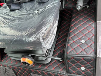 2024-wolf-mini-780t-1394868-44313180