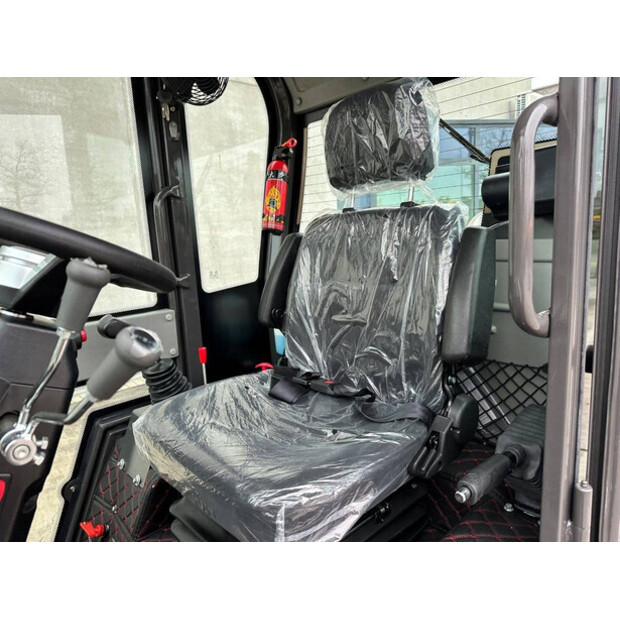 2024 Wolf Mini 780T-44313181