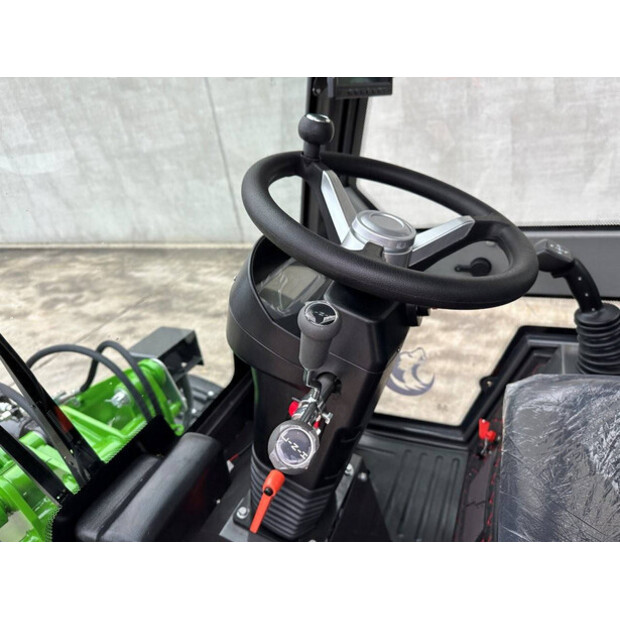 2024 Wolf Mini 780T-44313182