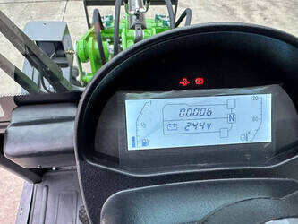 2024-wolf-mini-780t-1394868-44313183