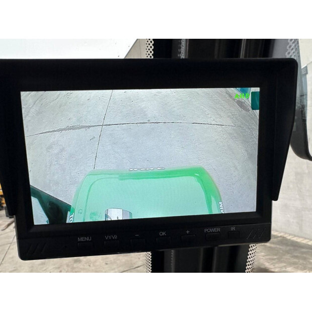 2024 Wolf Mini 780T-44313184