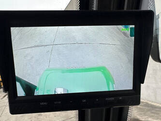 2024-wolf-mini-780t-1394868-44313184