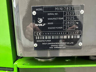2024-wolf-mini-780t-1394868-44313185