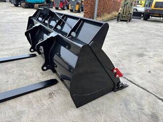 2025-wolf-wl825-44313196