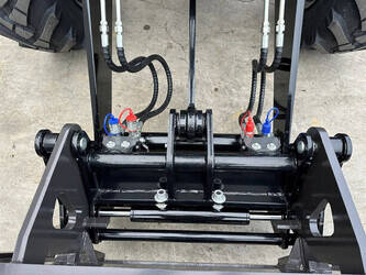 2025-wolf-wl825-44313200