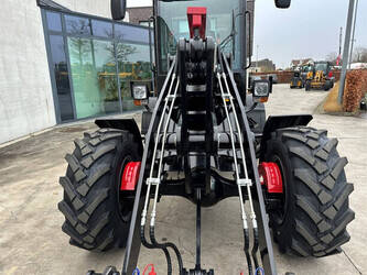 2025-wolf-wl825-44313201