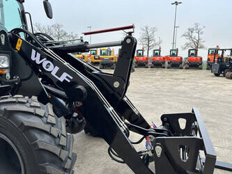 2025-wolf-wl825-44313203