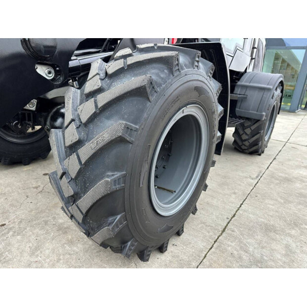 2025 Wolf WL825-44313211