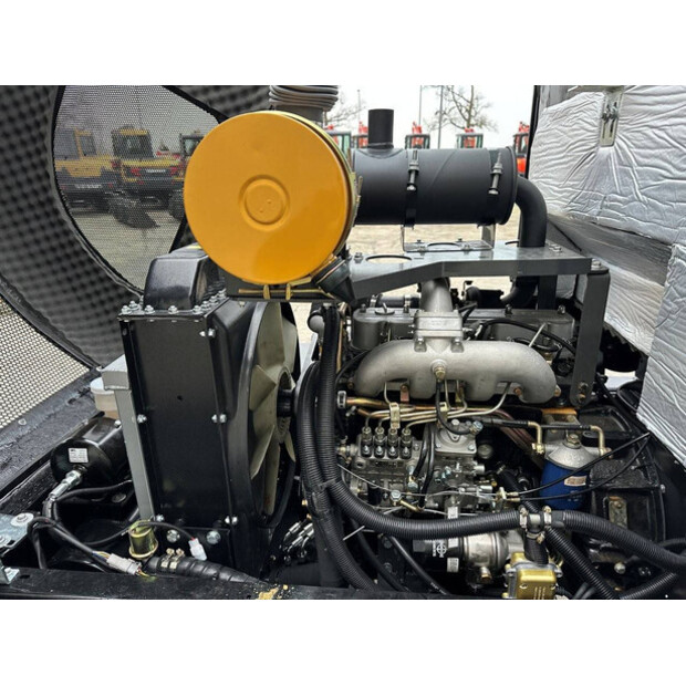 2025 Wolf WL825-44313216