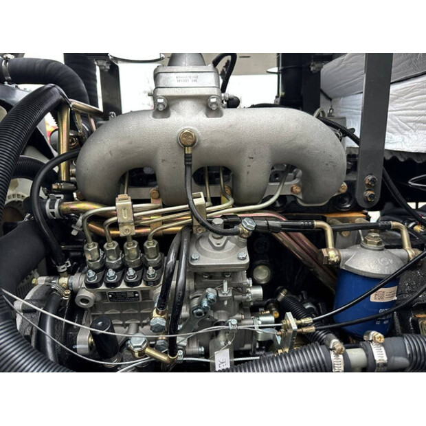 2025 Wolf WL825-44313217