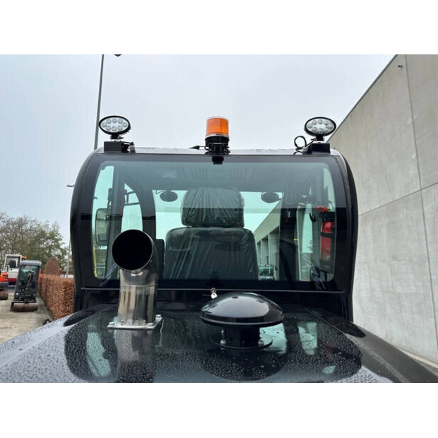 2025 Wolf WL825-44313220