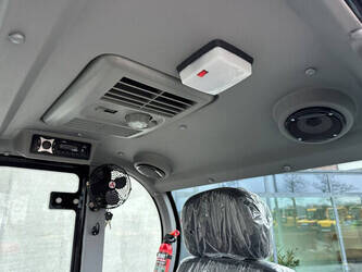 2025-wolf-wl825-44313222